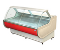 Vitrina Refrigerada ProCook